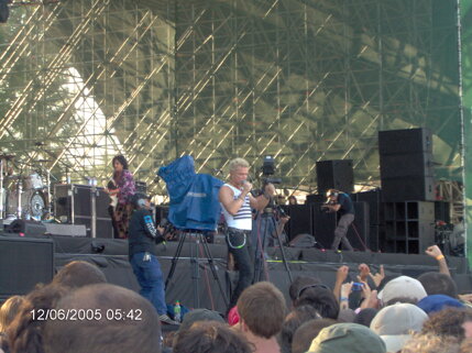 7dd007fa8800540eca4464a60525345db25c3b56