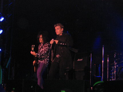 billy idol idolize yourself tour 2008 (86).jpeg