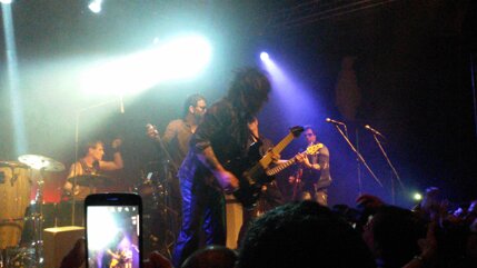 concerto steve stevens & band, durso, ranica 15-04-2017, world tour 2017 (11).jpeg