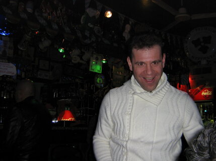 miny idol party 06-02-2010 (9).jpeg