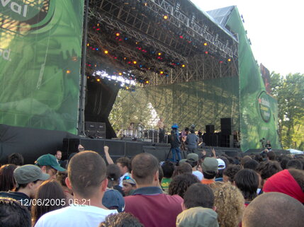 804b04d0105c4dff92e53f2ba93fafba5233caa5