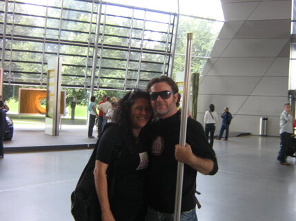 billy idol idolize yourself tour 2008 (37).jpeg