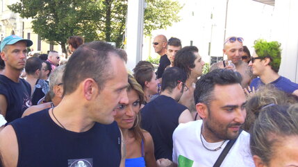 2010 concerto billy idol, anfiteatro camerini, piazzola sul brenta 07-07-2012, europe tour 2012 (13).jpeg