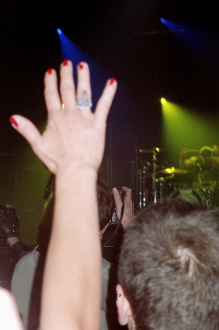 842c16639d1b28637beb9d3b6cb66658c93d3304