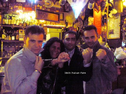 84666fe23e1fe4562e6751b278801db76983bc97