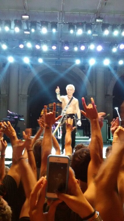 concerto billy idol, piazza loggia, brescia 11-07-2015, world tour 2015 (38).jpeg