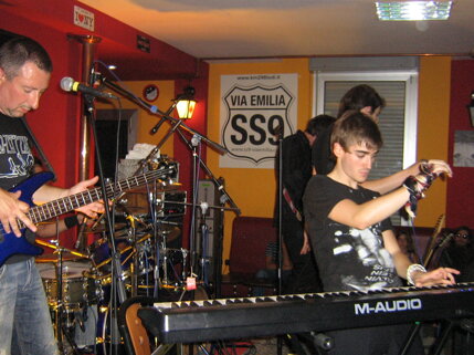 20-06-2009 (19).jpeg