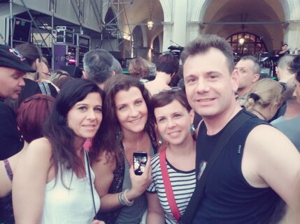 concerto billy idol, piazza loggia, brescia 11-07-2015, world tour 2015 (6).jpeg