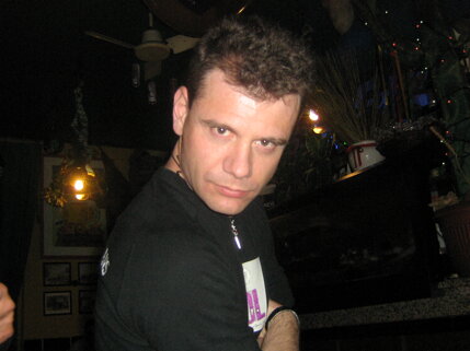 giugno 2008 032.jpeg