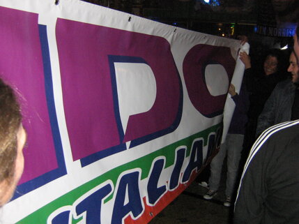 mini idol's party 27-03-2010 (17).jpeg