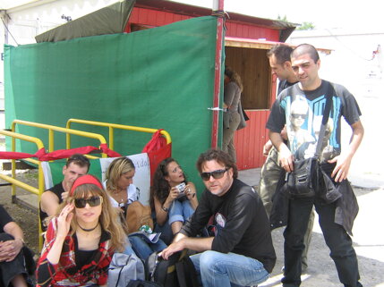 billy idol idolize yourself tour 2008 (47).jpeg