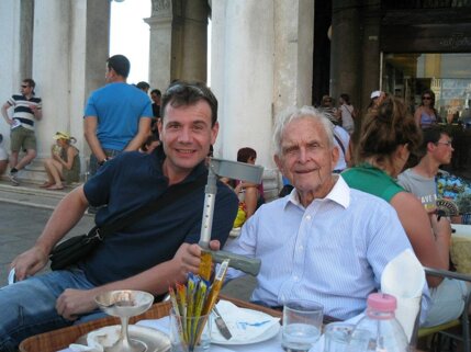 2012 gita a venezia con mr & mrs broad, genitori di billy idol (9).jpeg