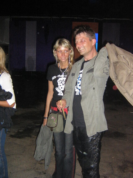 billy idol idolize yourself tour 2008 (134).jpeg