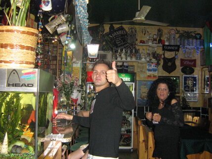 giugno 2008 007.jpeg