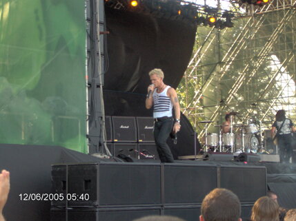 89f7a6bcba962a1bda45a98d02bcd82e1c801454