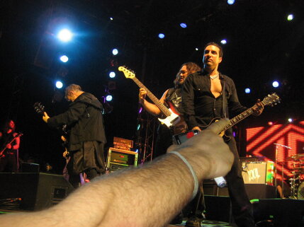 billy idol idolize yourself tour 2008 (125).jpeg