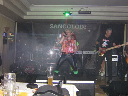 209 tribute party billy idol (scremin idol) 005 (12).jpeg