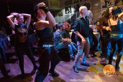 party, idol italian fans party billy idol tribute, mr fantasy, rebel yell band, buccinasco 11-10-2018 (12).jpeg