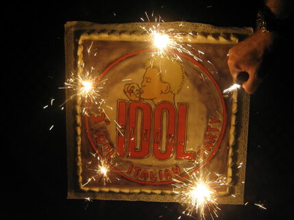 giugno 2008 042.jpeg