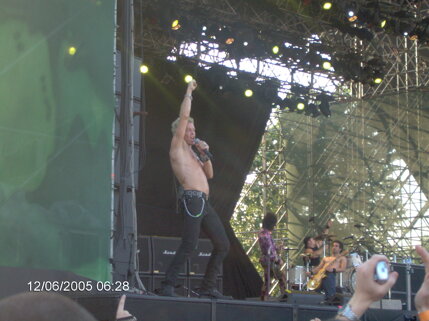 8ddfd0e33e5d27a8ad067b7a545a850c009e67fc