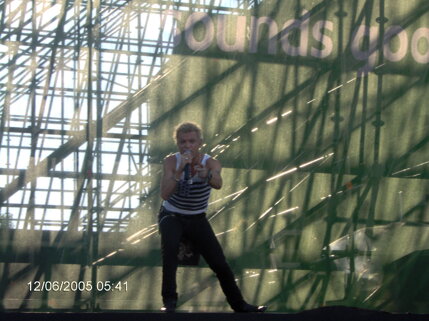 8e725d69c40f171eb17a8e8516011c1037452fcc