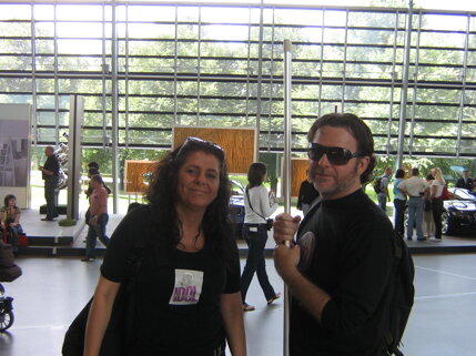 billy idol idolize yourself tour 2008 (36).jpeg