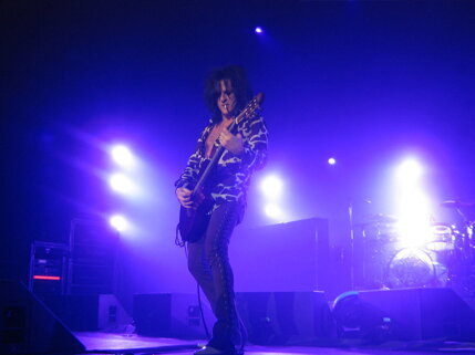 billy idol idolize yourself tour 2008 (99).jpeg