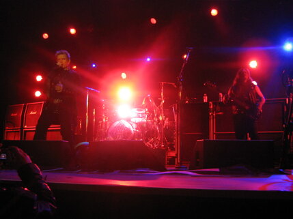 billy idol idolize yourself tour 2008 (79).jpeg