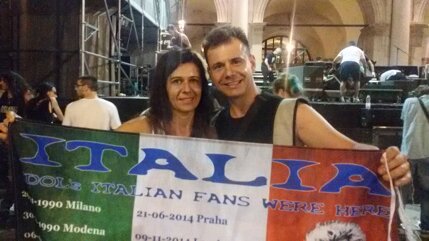 concerto billy idol, piazza loggia, brescia 11-07-2015, world tour 2015 (8).jpeg