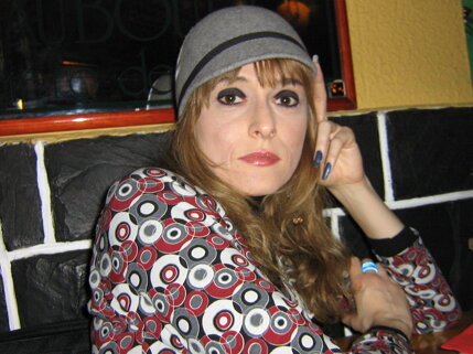 febbaio 2009 014.jpeg