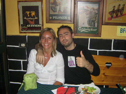 giugno 2008 011.jpeg