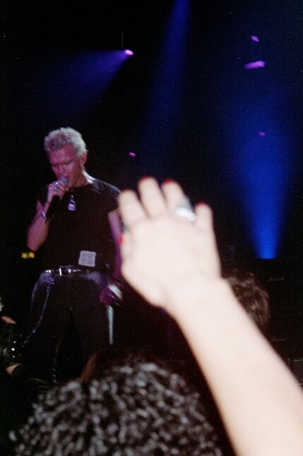 91780e1540fc119305e17026e27ff6eab40d1717