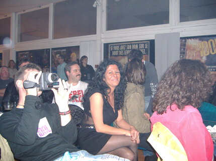 920b00e2a175e6b86c855cca8ea97c5a06e1c662