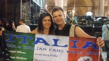 concerto billy idol, piazza loggia, brescia 11-07-2015, world tour 2015 (49).jpeg