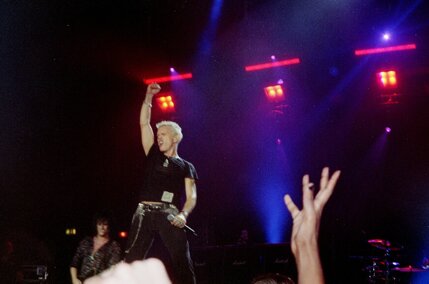 93d63b1c11a5f1051da9be330fcf6c27b949f6ed