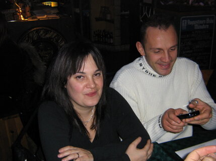 miny idol party 06-02-2010 (4).jpeg