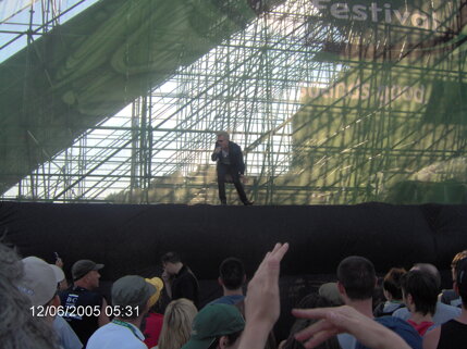 9587be314a2fcf6e6dd912f5e0f3dee404bcbf2c