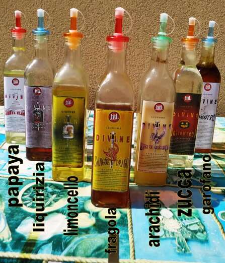 95a6984352aca5ee05f8d9c0913bfdd33ffed3e6.jpeg
