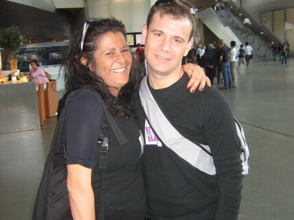 billy idol idolize yourself tour 2008 (38).jpeg