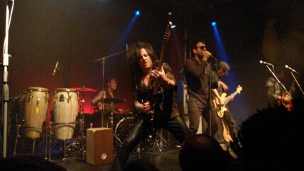 concerto steve stevens & band, durso, ranica 15-04-2017, world tour 2017 (14).jpeg