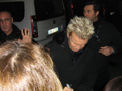 2016 concerto billy idol, fabrique, milano 23-11-2014, kings & queens of the underground tour 2014 (21).jpeg