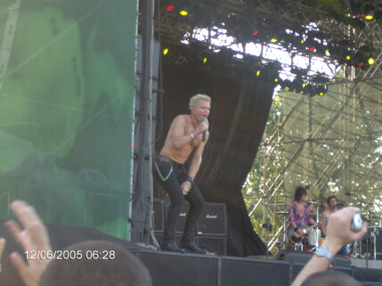 9a584ab3a61ab9b08b3d71c7911bd695b57fb60d