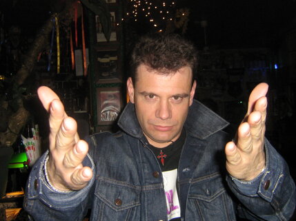 giugno 2008 005.jpeg