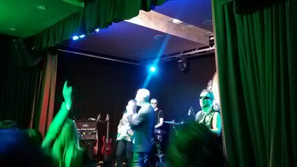 party, idol italian fans party billy idol tribute, mr fantasy, rebel yell band, buccinasco 11-10-2018 (8).jpeg
