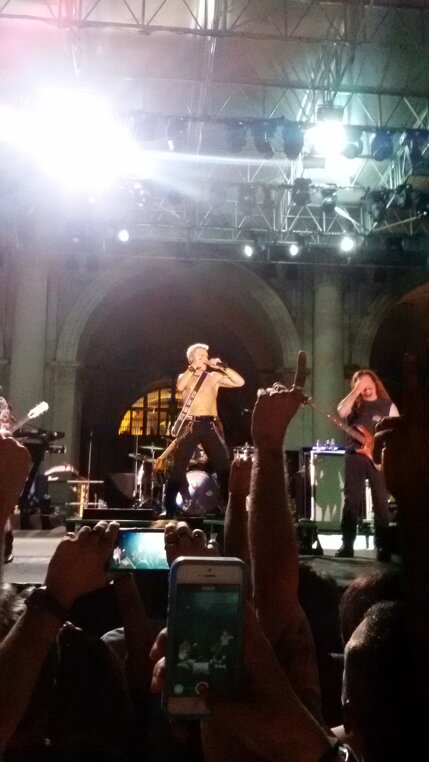 concerto billy idol, piazza loggia, brescia 11-07-2015, world tour 2015 (27).jpeg