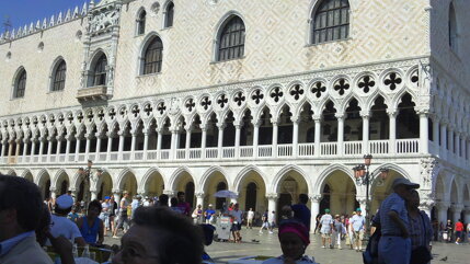 2012 gita a venezia con mr & mrs broad, genitori di billy idol (10).jpeg