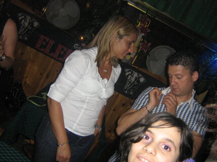 giugno 2008 055.jpeg