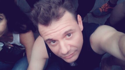 concerto billy idol, piazza loggia, brescia 11-07-2015, world tour 2015 (4).jpeg