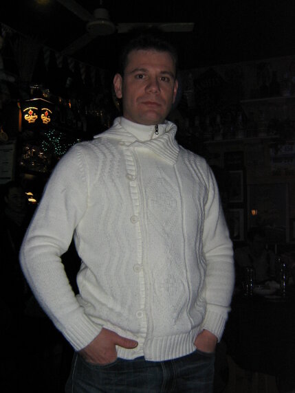 miny idol party 06-02-2010 (1).jpeg