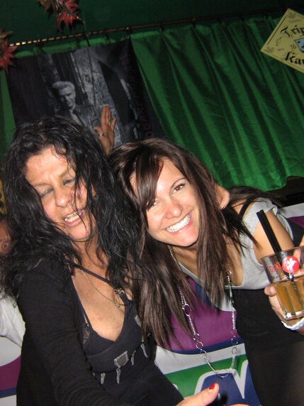 2012 party, idol italian fans party, special guest carol page, sayonara, carugate 04-10-2013 (24).jpeg